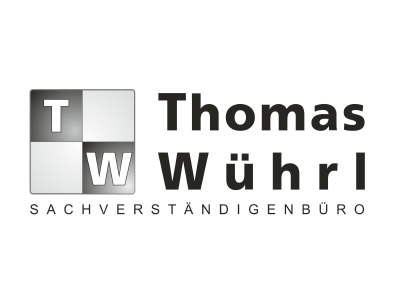 Thomas Wuehrl